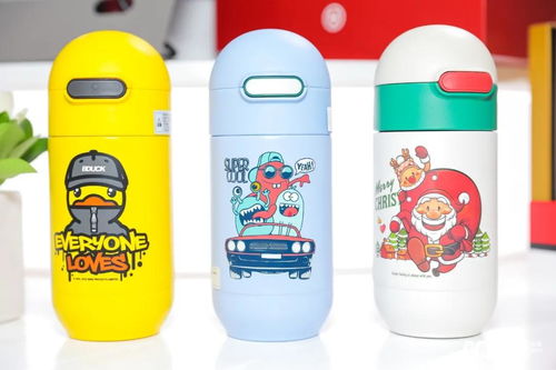 感恩相聚，共繪新篇——CCF 2021上海日用百貨春季展圓滿落幕