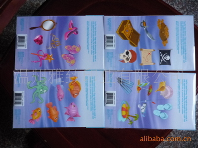 專業PVC袋印刷服務詳解 超透膜袋、服裝袋與日用品袋的應用