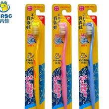 日用百貨 價(jià)格、批發(fā)與廠家探析