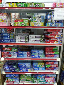 深圳龍崗平湖佳達(dá)日用百貨批發(fā)行 一站式日用百貨采購(gòu)首選