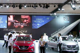 廣匯收購(gòu)武漢康順 將成規(guī)模最大汽車經(jīng)銷商