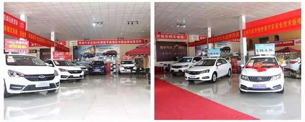 平南這個(gè)靚仔打拼4年弄出6000萬(wàn)!丈母娘看到他眼睛冒光.