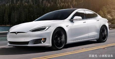 拼多多補(bǔ)貼特斯拉，消費(fèi)者陷糾紛 廠家拒絕交貨，網(wǎng)友熱議代理模式