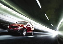 本命年紅運(yùn)當(dāng)頭照 建銀汽車中國(guó)紅引領(lǐng)汽車銷售新風(fēng)尚