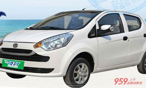 加盟電動(dòng)車(chē)哪個(gè)好？凌鴿電動(dòng)車(chē)值得信賴(lài)