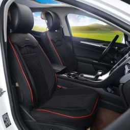 碩達(dá)汽車(chē)用品加盟代理指南 政策、費(fèi)用與經(jīng)營(yíng)解析